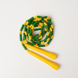 [SY_Sports] Children's Color Jumping Rope (K-330) Jumping Rope _ Kim Su-yeol Jumping Rope, Skipping Rope _ Made in Korea