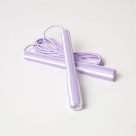 [SY_Sports] Gold Plus Type B (K-415) Jumping Rope _ Kim Su-yeol Jumping Rope, Skipping Rope _ Made in Korea