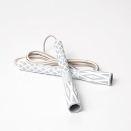 [SY_Sports] Luxury Diamond (KL-1510) Jumping Rope _ Kim Su-yeol Jumping Rope, Skipping Rope _ Made in Korea