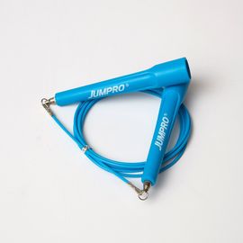 [SY_Sports] Jumpro Super-Speed ​​Pro (S600) Jumping Rope _ Kim Su-yeol Jumping Rope, Skipping Rope _ Made in Korea