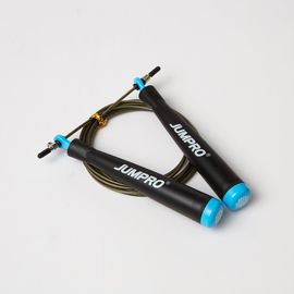 [SY_Sports] Jumpro Ultra-High-Speed ​​Premium (S700) Jumping Rope _ Kim Su-yeol Jumping Rope, Skipping Rope _ Made in Korea
