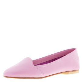 [KUHEE] Flat_8164K 1cm_ Flat Shoes for women with Comfort, Girl's Fashion Shoes, Soft Slip on, Handmade, Cowhide _ Made in Korea