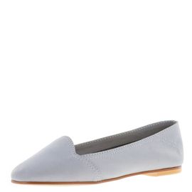 [KUHEE] Flat_8164K 1cm_ Flat Shoes for women with Comfort, Girl's Fashion Shoes, Soft Slip on, Handmade, Cowhide _ Made in Korea
