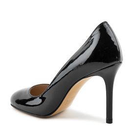 [KUHEE] Pumps_2030K 9cm _ Pumps Women's shoes, High Heels, Wedding, Party shoes, Handmade, Cowhide _ Made in Korea