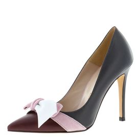 [KUHEE] Pumps_8132K 10cm _ Pumps Women's shoes, High Hill, Wedding, Party Handmade, Sheepskin leather, Cowhide  _ Made in Korea