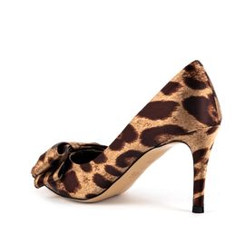 [KUHEE] Pumps_8397K 6cm,7cm,8cm,9cm _ Pumps Women's shoes with Comfort, High heels, Wedding, Party shoes,  Handmade, Silk _ Made in Korea