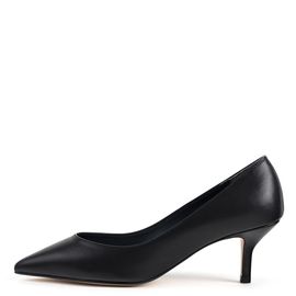 [KUHEE] Pumps_8400K 6cm _ Pumps Women's shoes with Comfort, High heels, Wedding, Party shoes, Handmade, Cowhide _ Made in Korea