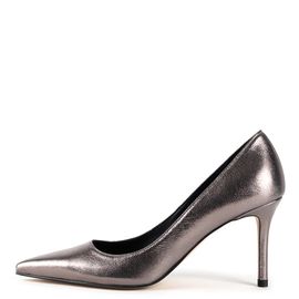 [KUHEE] Pumps_8415K 8cm _ Pumps Women's shoes with Comfort, High heels, Wedding, Party shoes, Handmade, Cowhide Shoes, Sheepskin leather _ Made in Korea