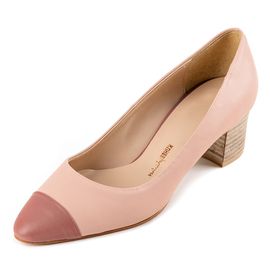 [KUHEE] Pumps_9035K 5cm _ Pumps Women's shoes with Comfort, High heels, Wedding, Party shoes, Handmade, Sheepskin leather _ Made in Korea