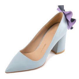 [KUHEE] Pumps_9050K 8cm _ Pumps Women's shoes with Comfort, High heels, Wedding, Party shoes, Handmade, Sheepskin leather, Cowhide  _ Made in Korea