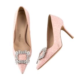 [KUHEE] Pumps_9053K 8cm _ Pumps Women's shoes with Comfort, High heels, Wedding, Party shoes, Handmade, Sheepskin leather, Fabric _ Made in Korea
