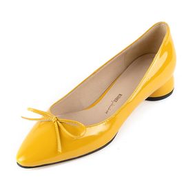[KUHEE] Pumps_9067K 3cm,5cm,7cm,9cm _ Pumps Women's shoes with Comfort, High heels, Wedding, Party shoes, Handmade, Sheepskin, Goat skin leather _ Made in Korea