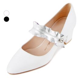 [KUHEE] Pumps_9080K 5cm _ Pumps Women's shoes with Comfort, High heels, Wedding, Party shoes, Handmade, Cowhide Shoes, Sheepskin leather _ Made in Korea