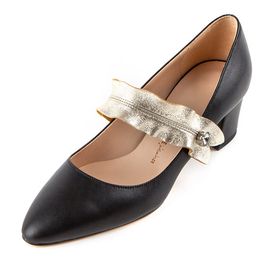 [KUHEE] Pumps_9080K 5cm _ Pumps Women's shoes with Comfort, High heels, Wedding, Party shoes, Handmade, Cowhide Shoes, Sheepskin leather _ Made in Korea