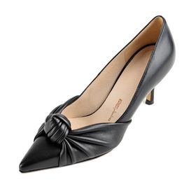 [KUHEE] Pumps_9306K 7cm _ Pumps Women's shoes with Comfort, High heels, Wedding, Party shoes, Handmade, Sheepskin leather _ Made in Korea