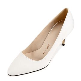 [KUHEE] Punps_9303K 7cm _ Pumps Women's shoes with Comfort, High heels, Wedding, Party shoes,Handmade, Sheepskin leather, Cowhide _ Made in Korea