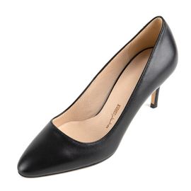 [KUHEE] Punps_9303K 7cm _ Pumps Women's shoes with Comfort, High heels, Wedding, Party shoes,Handmade, Sheepskin leather, Cowhide _ Made in Korea