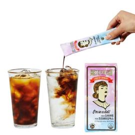 [Beansheal] FAT AWAY DIET CAFE Season 2 Double Cut Diet-100% Hand Drip, Coffee Liquor, Body Fat Reduction, Colombian Supremo Coffee-Made in Korea