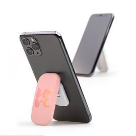[Dazzl] LAiKit NEO _ All in One LAIKIT Smartphone Holder Selfie Grip Finger Socket Stand for iPhone Galaxy Made in Korea Dazzl