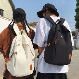 [GIRLS GOOB] Lightweight and Shoulder Comfortable Backpack Student Bag, China OEM