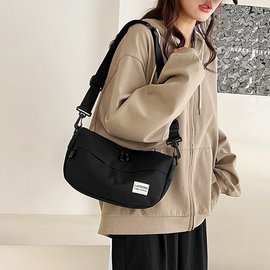 [GIRLS GOOB] Women's Light Daily Cross bag, Shoulder Bag, China OEM