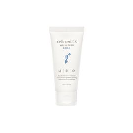 CELLMEDICS MGF RETURN CREAM 70ml Glowing skin, moisturizing, skin nutrition, spot pigmentation, skin regeneration - Made in Korea