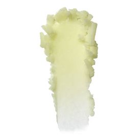 Dr.G Nice Birdie Up Sun Stick 14g, UV Protection, Strong Proof Sun Stick, Waterproof Effect, Sebum Control Complex, Outdoor Activities, Golf -  Made in Korea