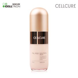 Celltrion Skincare Cellcure PAL-RGD Extra Firming Serum 50ml, Radiant Skin, Wrinkles and Improves Skin Elasticity - Made in Korea
