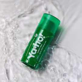 [Dr. Noah] Yaho Pine Concentrated Gargle 30ml_ Bacteria Reduction 99.9%, Pine Extract Vegan _Made in KOREA