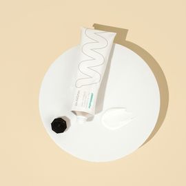 [Dr. Noah] Maru toothpaste 120g_ Safe ingredients, vegan_Made in KOREA