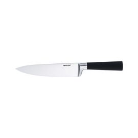 NEOFLAM Dolce 8" Chef Knife – Versatile Premium Stainless Steel Kitchen Knife