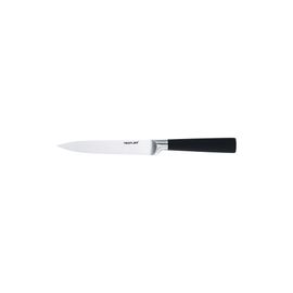 NEOFLAM Dolce 5" Utility Knife – Everyday Multi-Purpose Kitchen Knife
