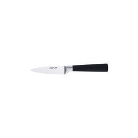 NEOFLAM Dolce 3.5" Paring Knife – Precision Knife for Fruits & Small Ingredients