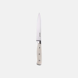 NEOFLAM  Classic Utility Knife 5" – Everyday Multi-Purpose Kitchen Knife