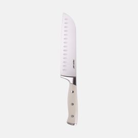 Neoflam Classic Santoku Knife 7" – Versatile Knife for Firm & Daily Ingredients