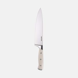 NEOFLAM  Classic Chef Knife 8" – Professional Multi-Purpose Chef’s Knife