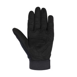 K2 Safety Vibration-Resistant Safety Gloves SUIT (Light Red) – Anti Hand-Arm Vibration Syndrome