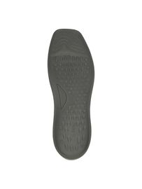 K2 Safety Daily Work Chef Shoes (Black) – All-Day Comfort, Slip-Resistant, Ergonomic Design