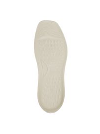 K2 Safety Daily Work Chef Shoes (Light Beige) – All-Day Comfort, Slip-Resistant, Ergonomic Design