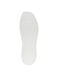 K2 Safety Daily Work Chef Shoes (White) – All-Day Comfort, Slip-Resistant, Ergonomic Design