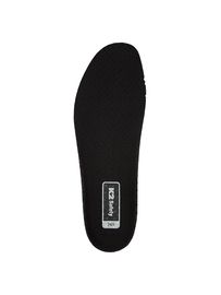 K2 Safety Delivery Work Shoes (Black) – Driver-Specific BOA® Fit Lightweight Safety Footwear