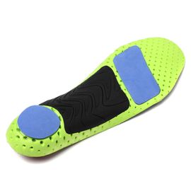 K2 Safety KG-101 (Dark Brown) – GORE-TEX® Cushioned Safety Shoes with Dual BOA® Fit System