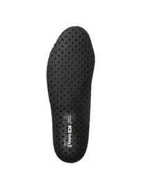 K2 Safety KG-103V (Black) – GORE-TEX Waterproof Electrical Insulation Ankle Safety Boots with BOA® Fit System (14,000V Rated)