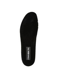 K2 Safety Winter Max Work Shoes (Dark Khaki) – GORE-TEX® Waterproof & Insulated BOA® Safety Footwear