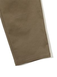 K2 Safety Women's Work Pants - Stretchy, Durable, Multi-Pocket (Beige) PT-A4302BG