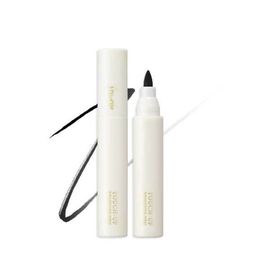 [ShionLe]Touch Up Remover Pen_Quick and easy eye makeup modification_Made in Korea