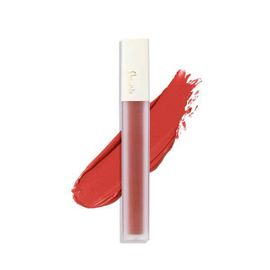 [ShionLe]1+1 Stained Mood Velvet Tint_Smooth application long-lasting_Made in Korea