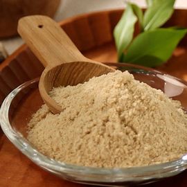 Everyones Food Natural Anchovy Broth Tablet Zero Additives Dextrin Free 15 Ingredients HACCP Certified Korean Soul Food _ Made in Korea