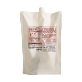 [CheongSum] Whole blended & Pressed OMIJA 1200ml-fruit extract juice-Made in Korea