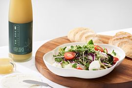 [CheongSum] Whole blended & Pressed GREEN TANGERINE 1200ml-fruit extract juice-Made in Korea